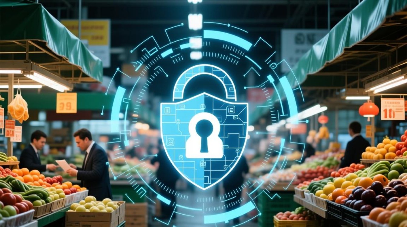 安全服务价格受哪些因素影响？如何选择性价比高的方案？