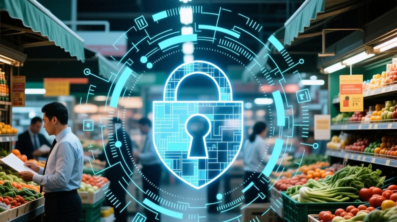 安全服务价格受哪些因素影响？如何选择性价比高的方案？