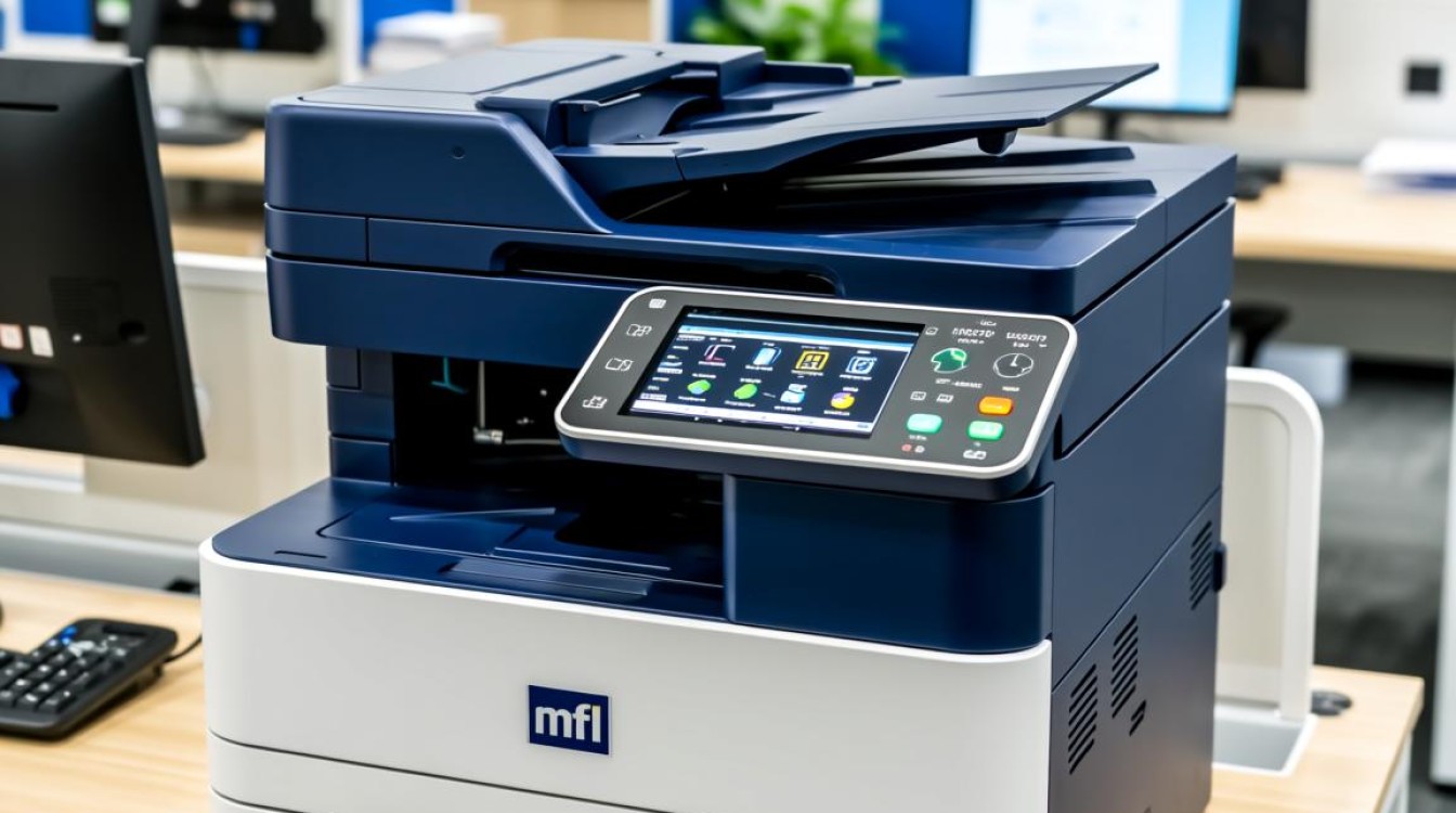 mfl-l9670cdn彩色激光打印机，性能如何？性价比高吗？