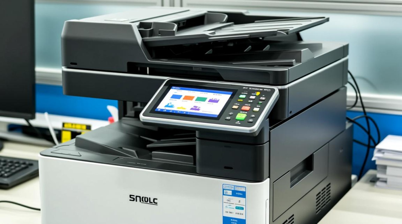 mfl-l9670cdn彩色激光打印机，性能如何？性价比高吗？