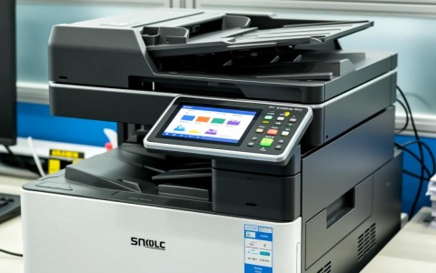 mfl-l9670cdn彩色激光打印机，性能如何？性价比高吗？