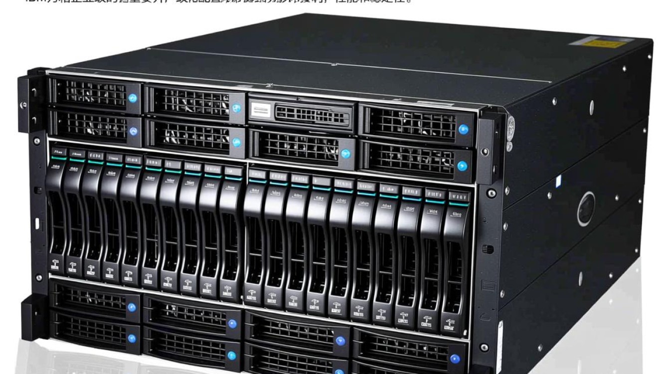 ibm刀箱配置详细揭秘，如何优化选择与升级？