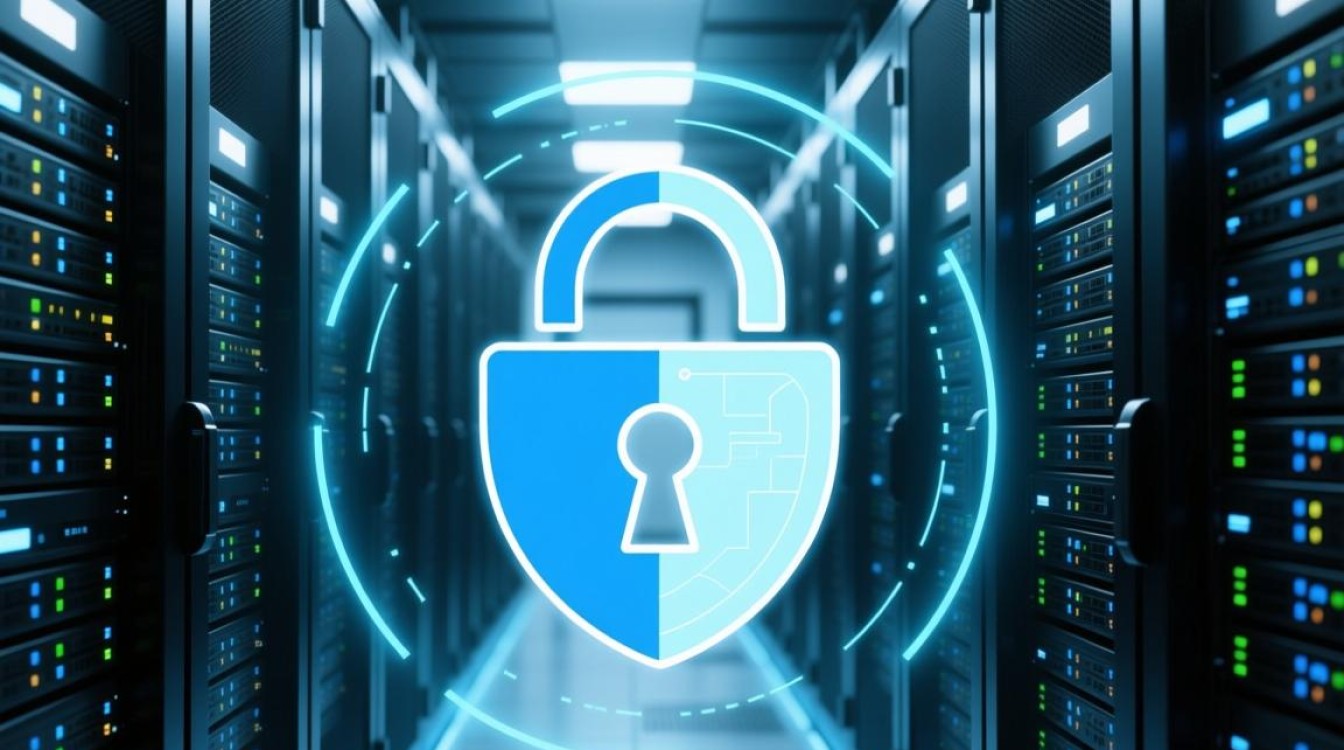 服务器超级管理工具具体有哪些核心功能？