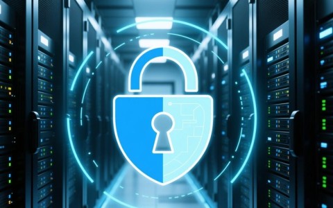 服务器超级管理工具具体有哪些核心功能？