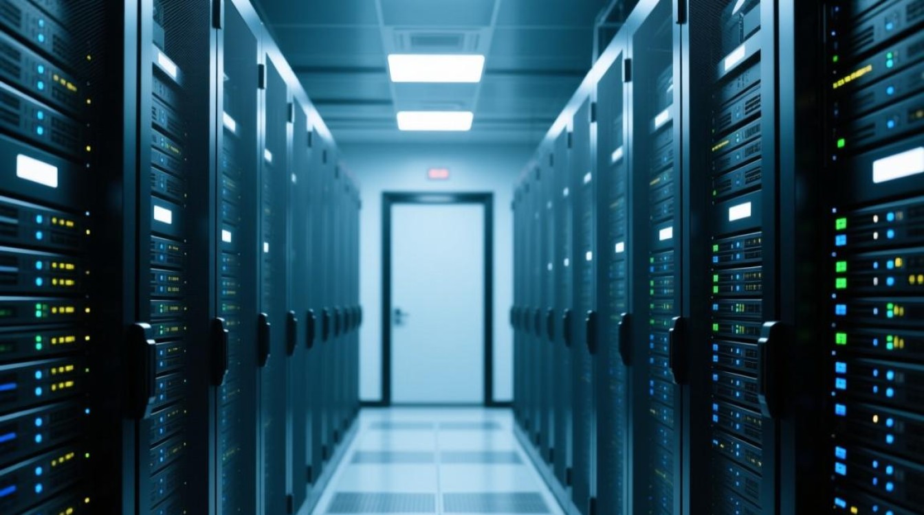 服务器超级管理工具具体有哪些核心功能？