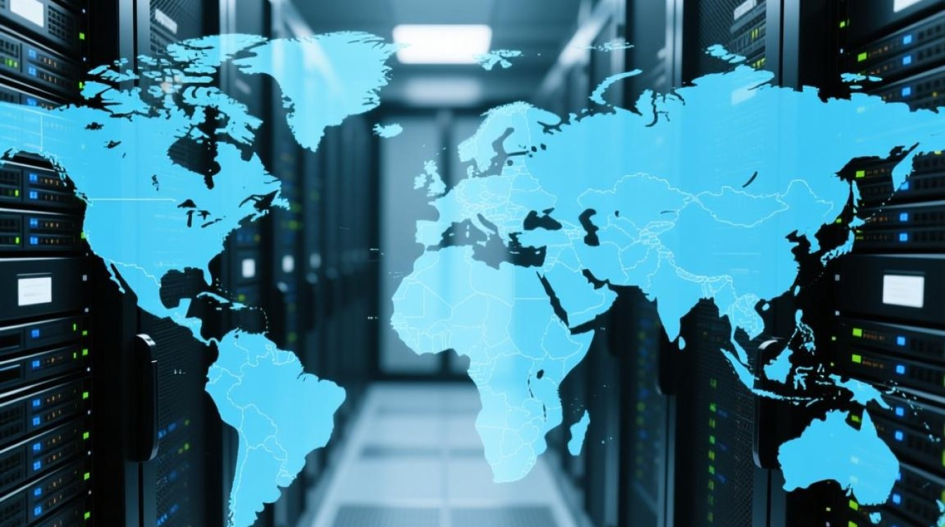 服务器购买密码在哪里找？忘记密码怎么办？