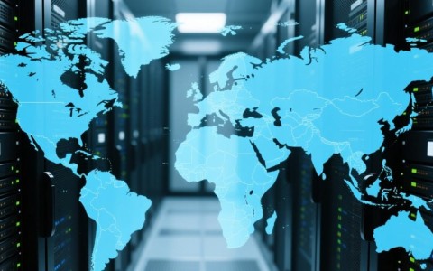 服务器购买密码在哪里找？忘记密码怎么办？