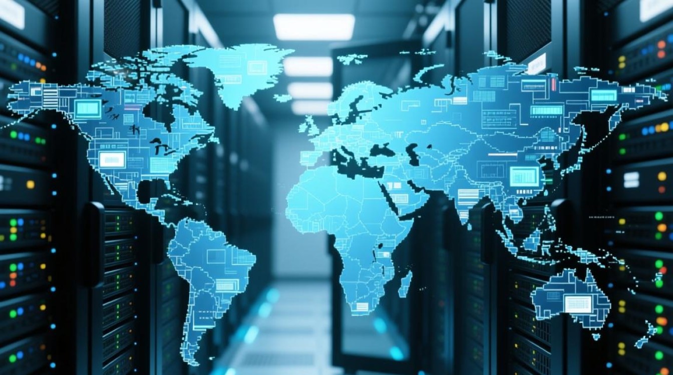 服务器购买密码在哪里找？忘记密码怎么办？