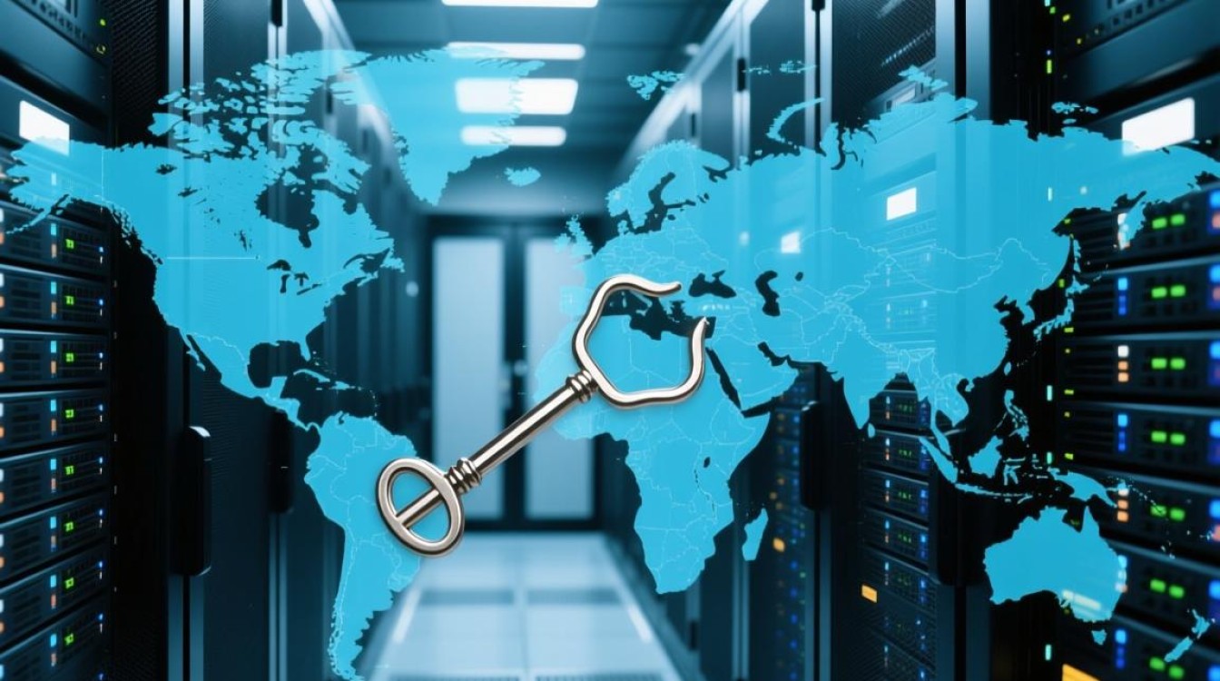 服务器购买密码在哪里找？忘记密码怎么办？