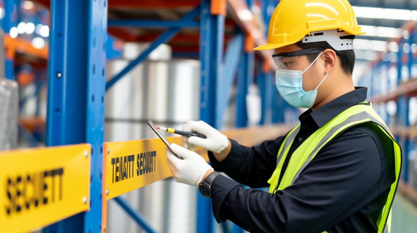 具体包括哪些项目及标准？