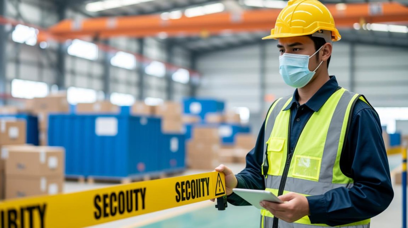 具体包括哪些项目及标准？