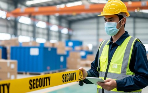 具体包括哪些项目及标准？