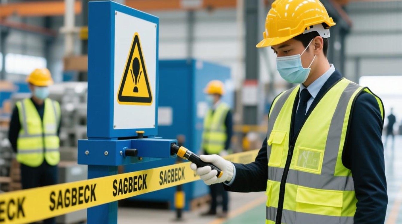 具体包括哪些项目及标准？