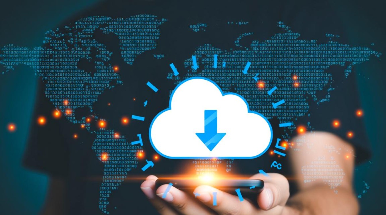 ShowBackup_备份_云备份API查询功能，具体操作步骤是？