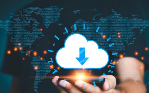 ShowBackup_备份_云备份API查询功能,具体操作步骤是?