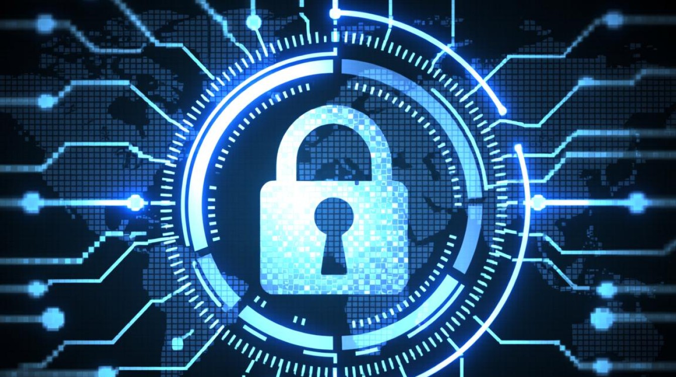 安全模式只能杀毒吗？还能解决电脑哪些卡顿蓝屏问题？