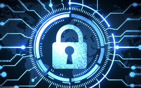 安全模式只能杀毒吗？还能解决电脑哪些卡顿蓝屏问题？