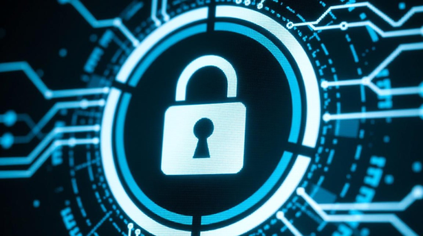 安全模式只能杀毒吗？还能解决电脑哪些卡顿蓝屏问题？