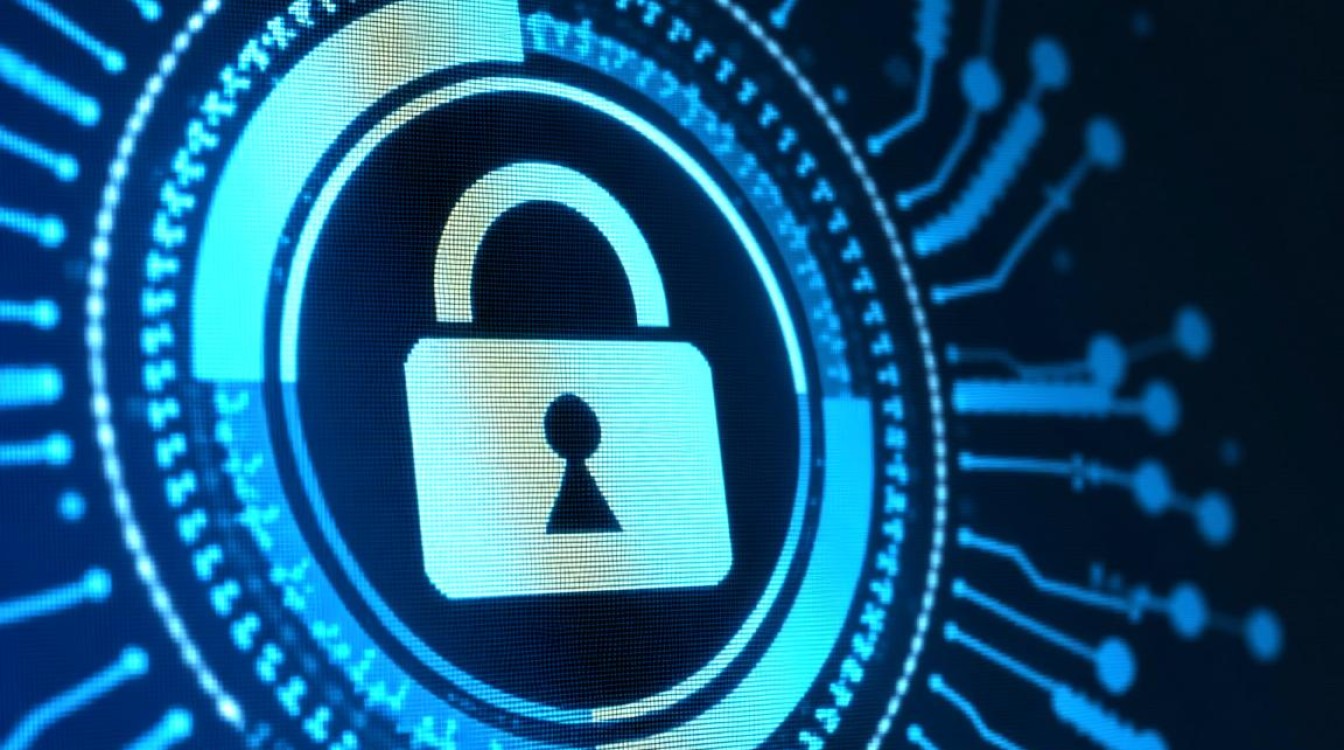 安全模式只能杀毒吗？还能解决电脑哪些卡顿蓝屏问题？