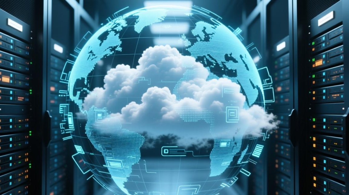 安全服务云如何保障企业数据安全与合规？