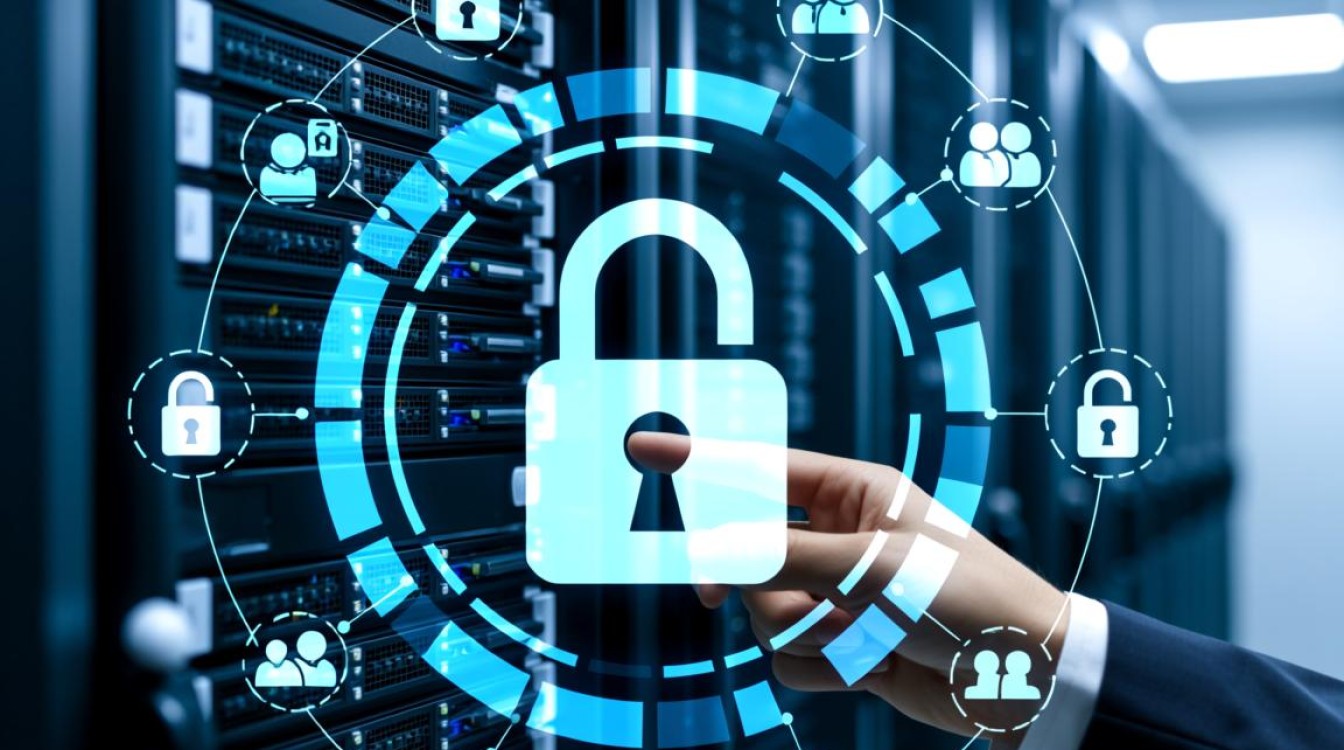 服务器超级管理员账号密码忘记了怎么找回? 服务器超级管理员账号密码忘记了怎么找回?