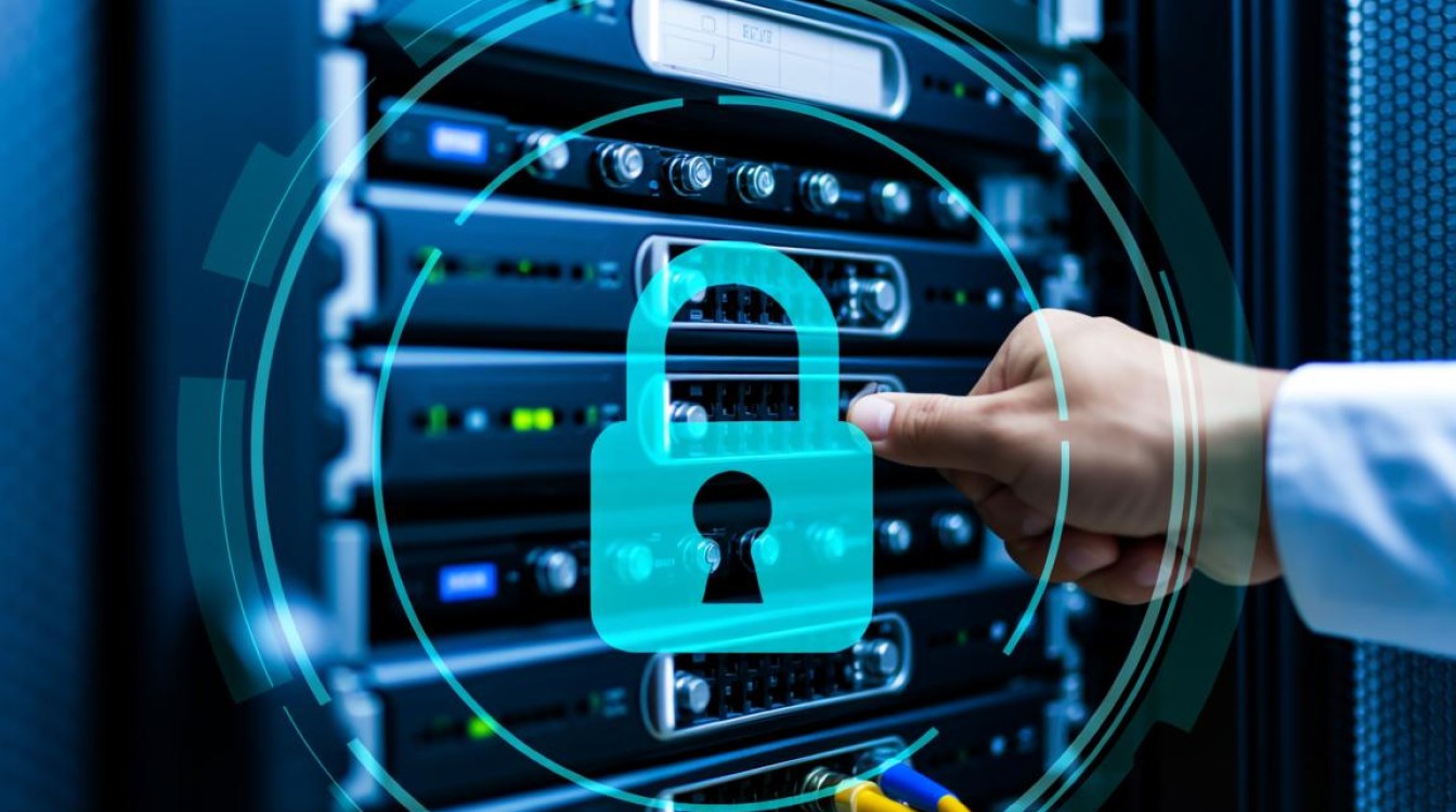 服务器超级管理员账号密码忘记了怎么找回? 服务器超级管理员账号密码忘记了怎么找回?