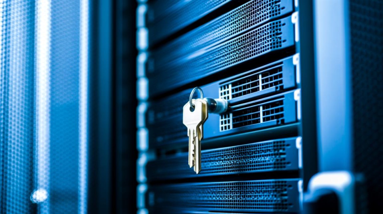 服务器跟密匙在哪?新手如何快速找到服务器地址和登录密匙? 服务器跟密匙在哪?新手如何快速找到服务器地址和登录密匙?