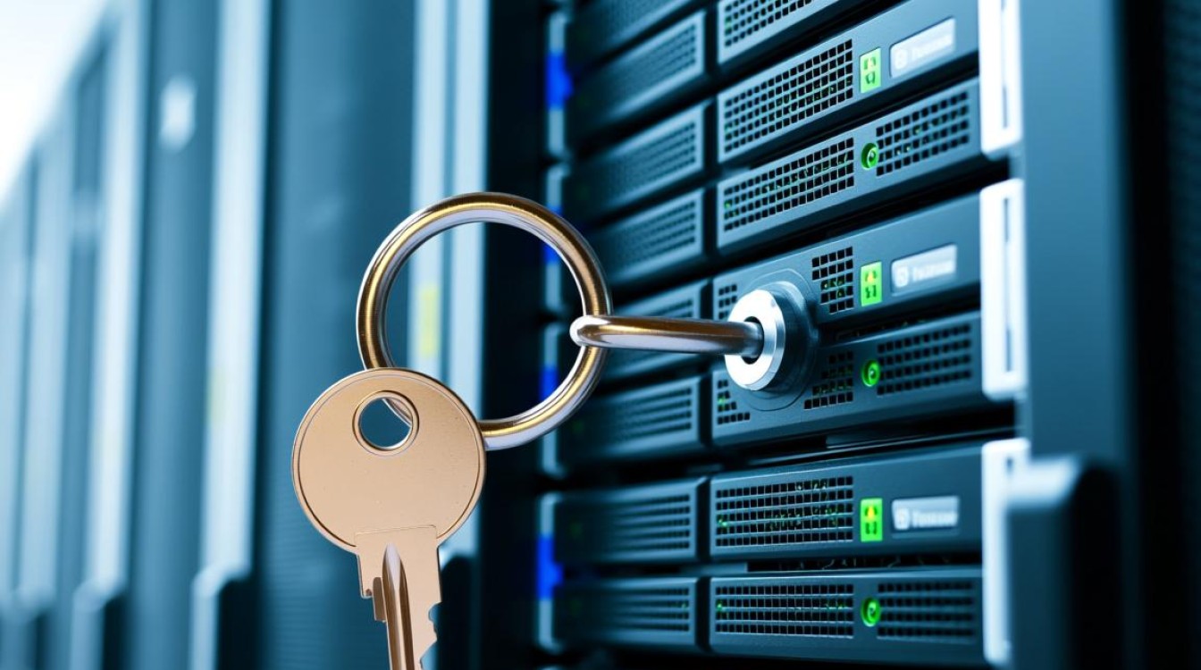 服务器跟密匙在哪?新手如何快速找到服务器地址和登录密匙? 服务器跟密匙在哪?新手如何快速找到服务器地址和登录密匙?