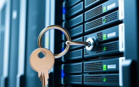 服务器跟密匙在哪？新手如何快速找到服务器地址和登录密匙？