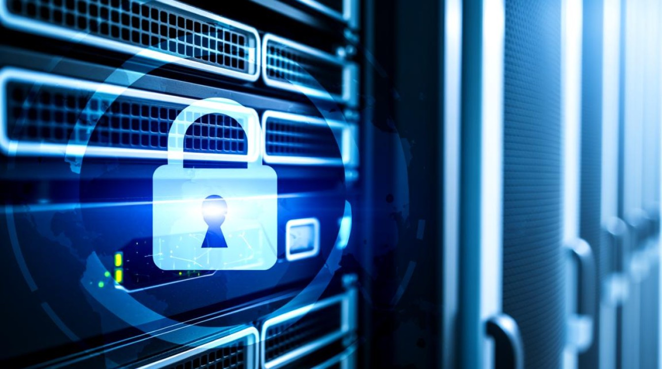 服务器跟密匙在哪?新手如何快速找到服务器地址和登录密匙? 服务器跟密匙在哪?新手如何快速找到服务器地址和登录密匙?