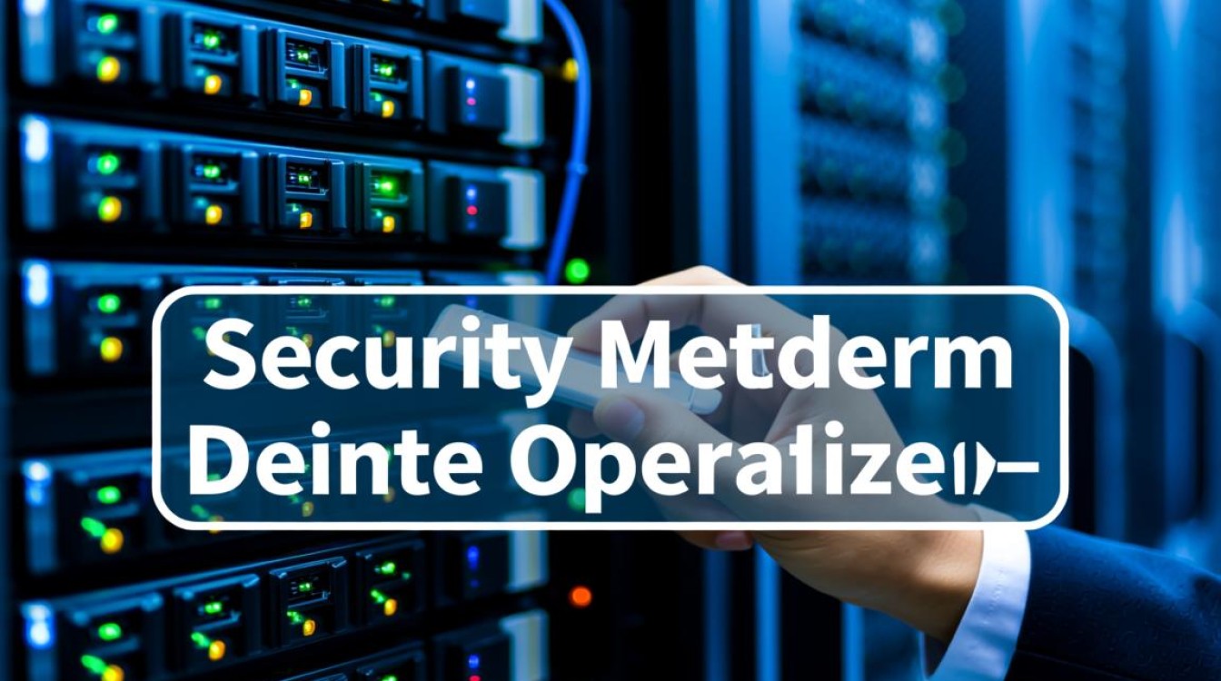 安全模式删除数据库后，数据还能恢复吗？