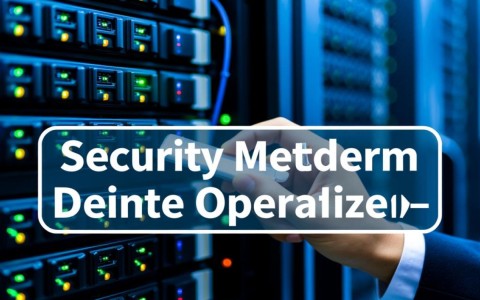 安全模式删除数据库后，数据还能恢复吗？