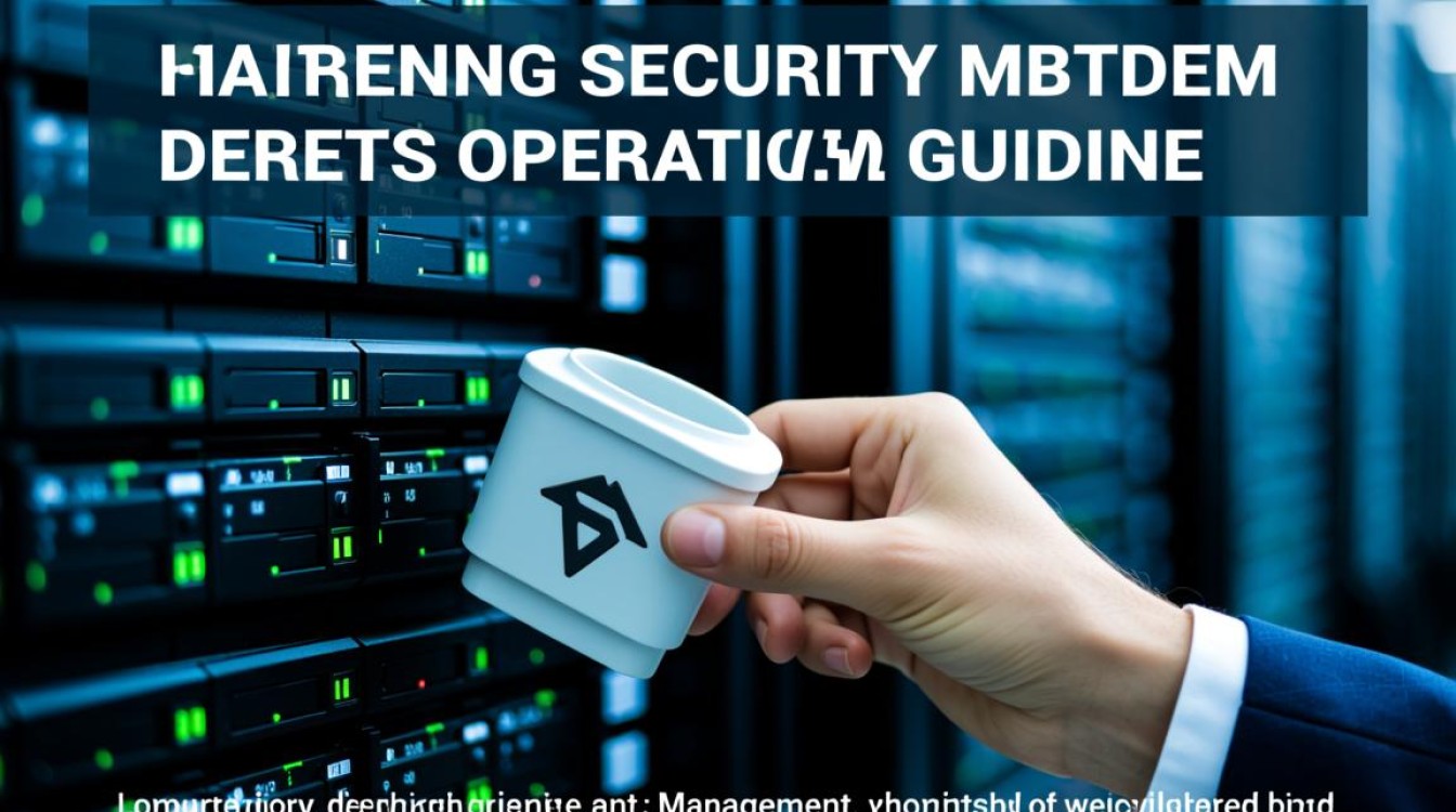 安全模式删除数据库后，数据还能恢复吗？