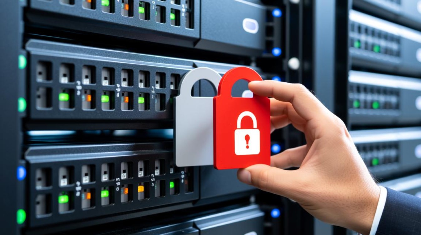 安全模式删除数据库后，数据还能恢复吗？