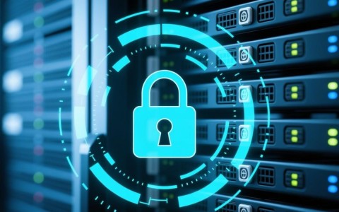 服务器超级管理员账号密码忘了怎么找回？