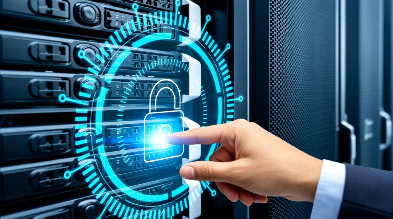 服务器超级管理员账号密码忘了怎么找回？