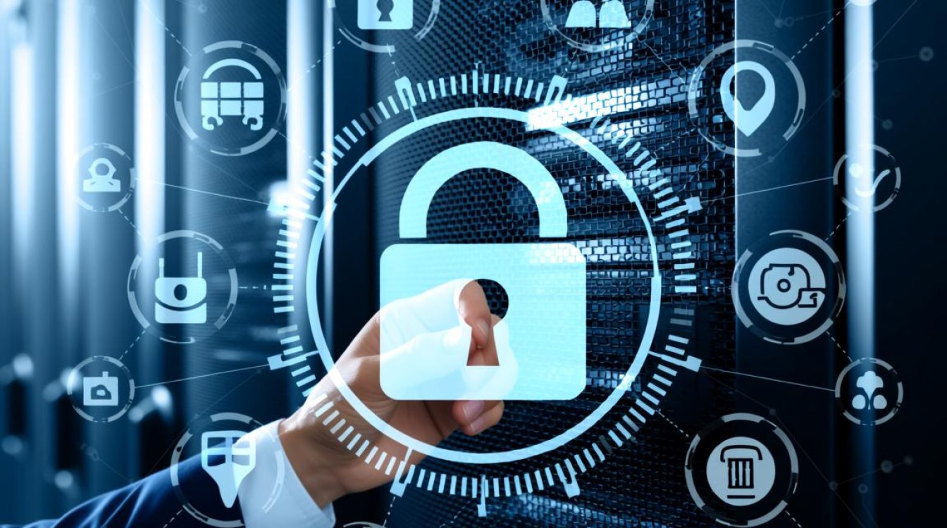 服务器超级管理员账号密码忘了怎么找回？