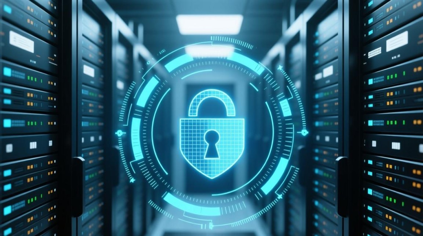 安全模式无法连接数据库怎么办？解决方法有哪些？