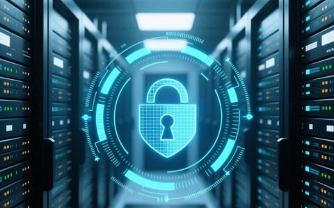 安全模式无法连接数据库怎么办？解决方法有哪些？