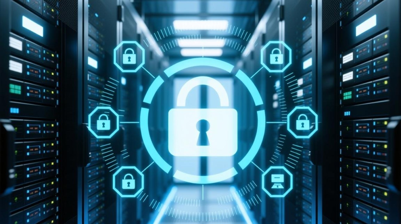 安全模式无法连接数据库怎么办？解决方法有哪些？