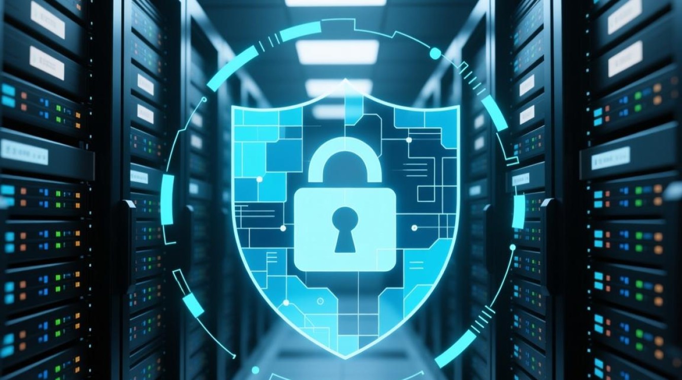 安全模式无法连接数据库怎么办？解决方法有哪些？