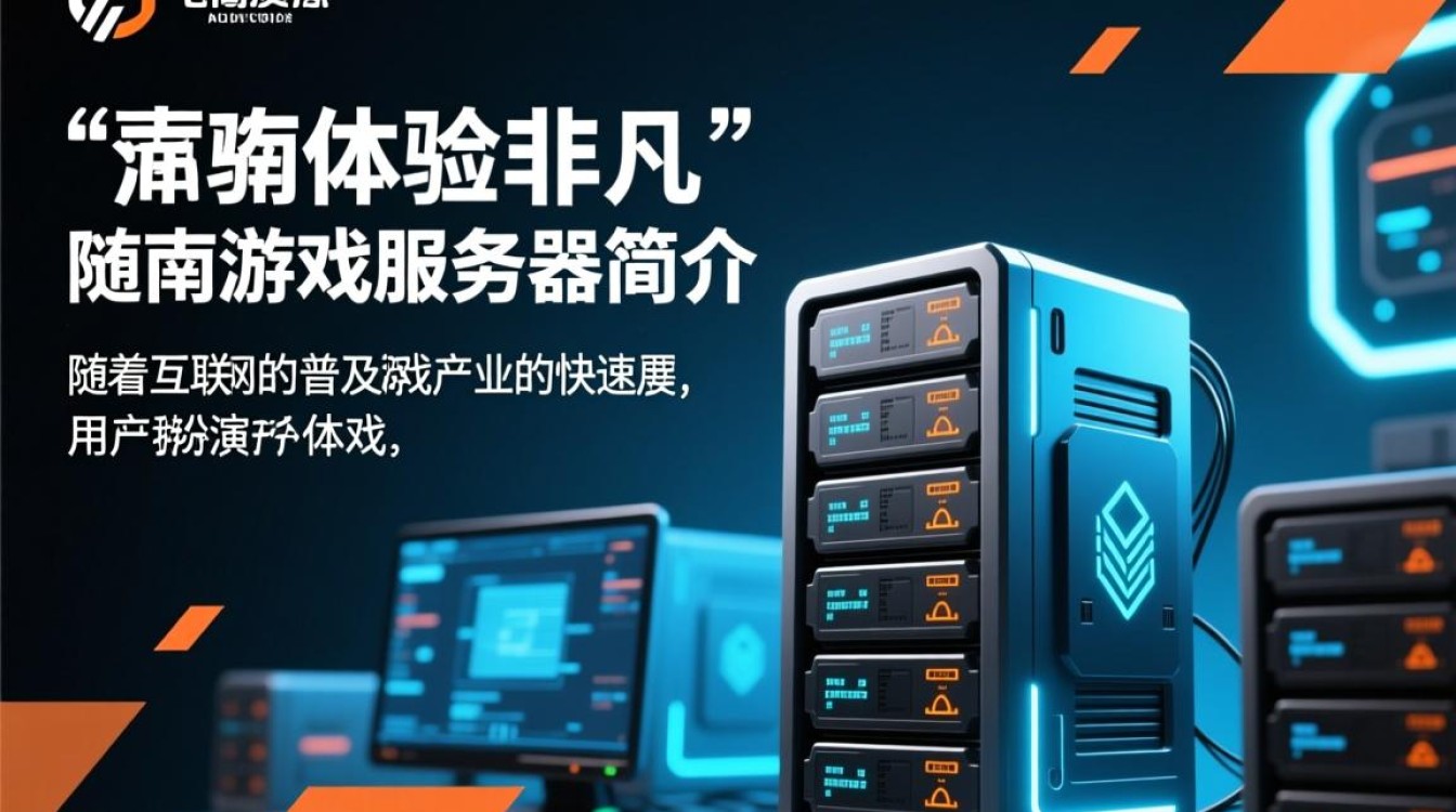 湖南游戏服务器为何如此火爆?揭秘湖南地区玩家热衷之谜! 湖南游戏服务器为何如此火爆?揭秘湖南地区玩家热衷之谜!