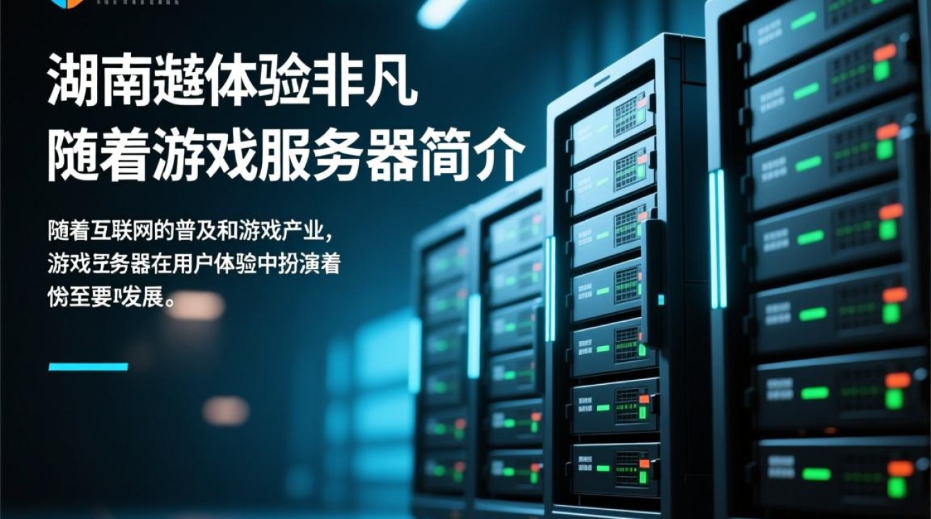 湖南游戏服务器为何如此火爆?揭秘湖南地区玩家热衷之谜! 湖南游戏服务器为何如此火爆?揭秘湖南地区玩家热衷之谜!