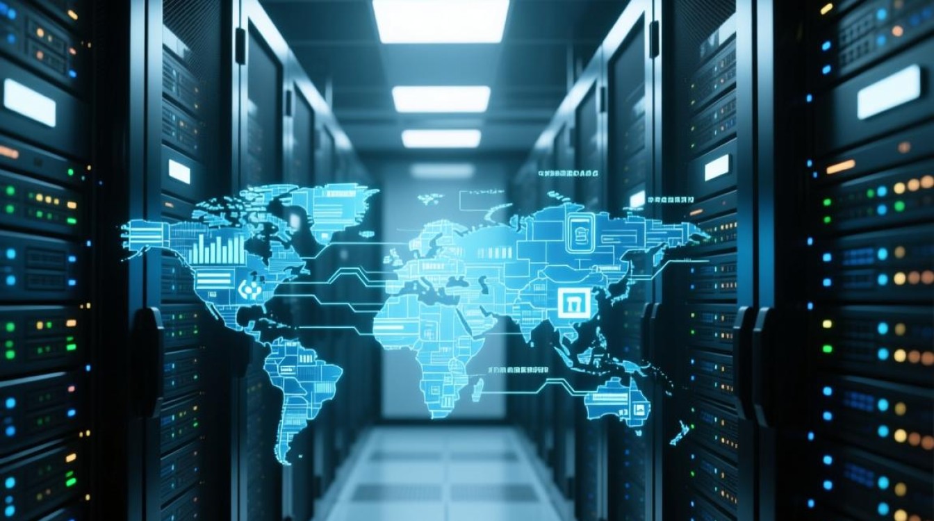 服务器购买官网选哪家性价比高又靠谱? 服务器购买官网选哪家性价比高又靠谱?