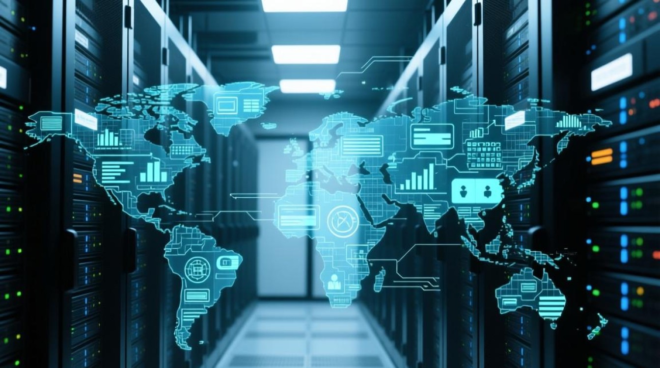 服务器购买官网选哪家性价比高又靠谱? 服务器购买官网选哪家性价比高又靠谱?