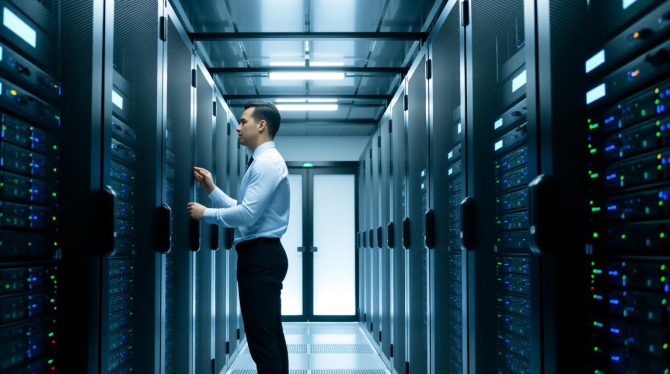 服务器购买官网选哪家性价比高又靠谱? 服务器购买官网选哪家性价比高又靠谱?