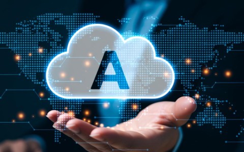 云备份API中，如何准确查询ListProtectable资源的可保护性？