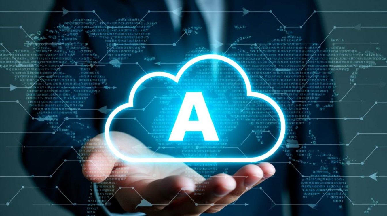 云备份API中,如何准确查询ListProtectable资源的可保护性? 云备份API中,如何准确查询ListProtectable资源的可保护性?