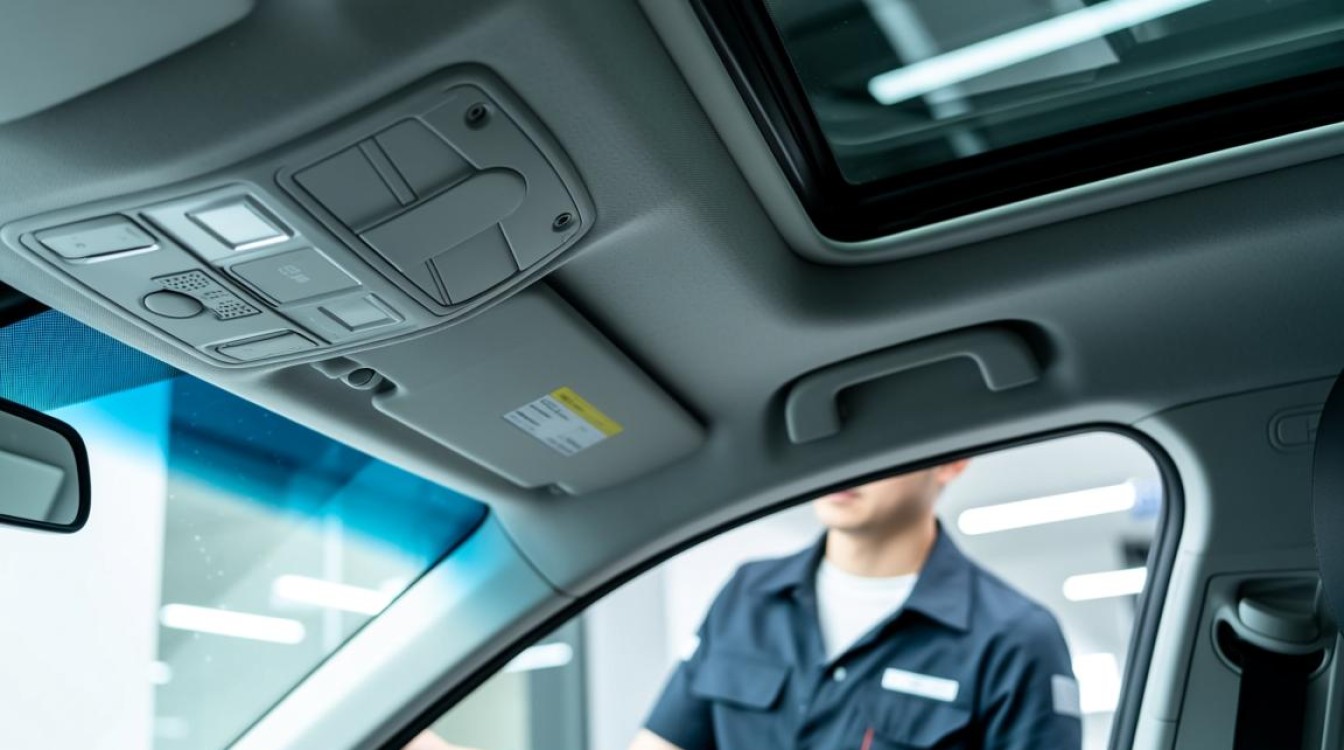 安全气囊修复数据哪里找?怎么查车型对应修复参数? 安全气囊修复数据哪里找?怎么查车型对应修复参数?