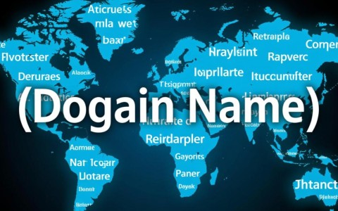 域名结构中，究竟哪部分是几级域名？